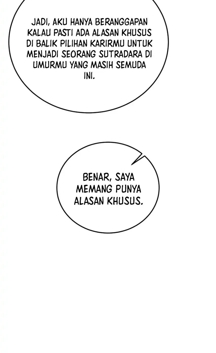 A Thousand Faces Chapter 55 Gambar 85