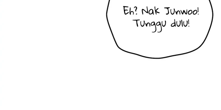 A Thousand Faces Chapter 55 Gambar 87