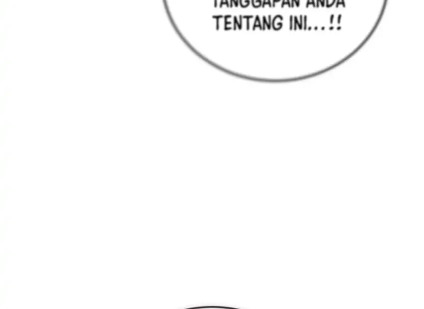 A Thousand Faces Chapter 55 Gambar 89