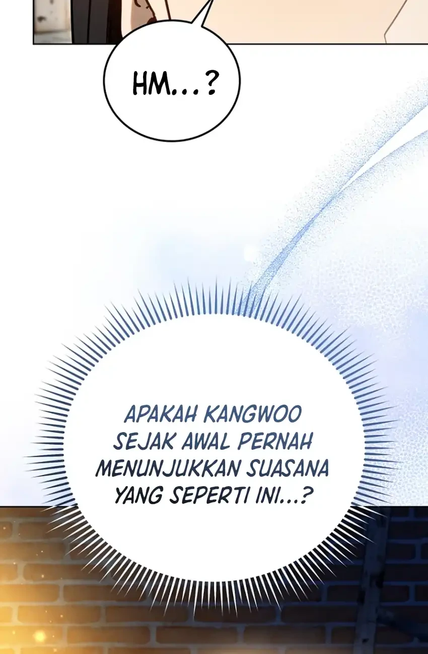 A Thousand Faces Chapter 55 Gambar 10