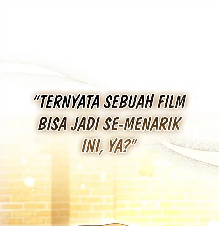 A Thousand Faces Chapter 55 Gambar 16