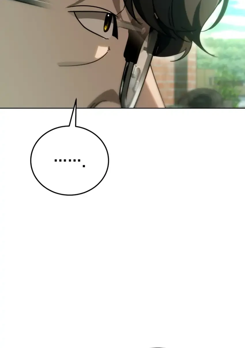 A Thousand Faces Chapter 56 Gambar 19