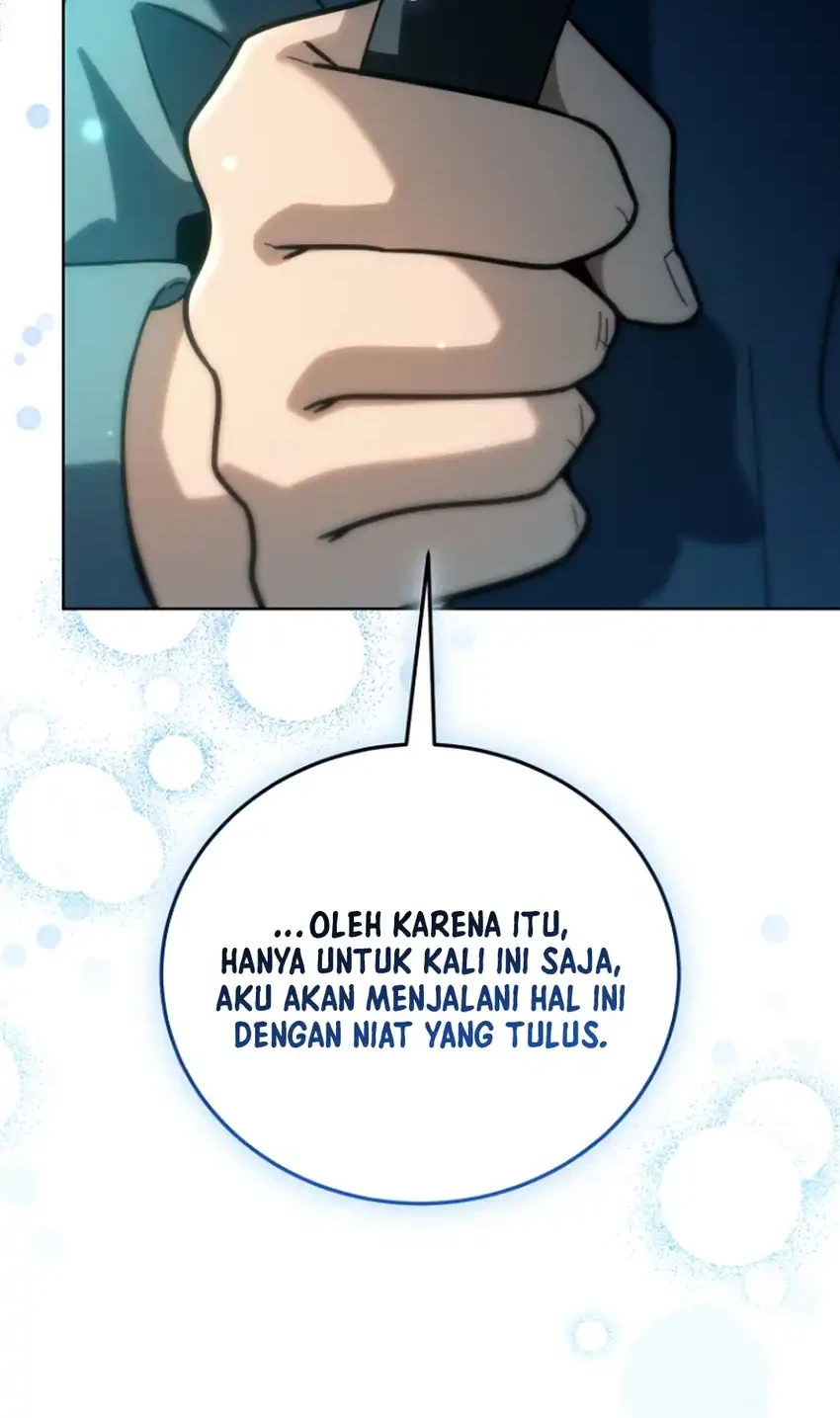 A Thousand Faces Chapter 56 Gambar 24