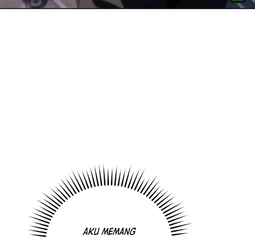 A Thousand Faces Chapter 56 Gambar 28