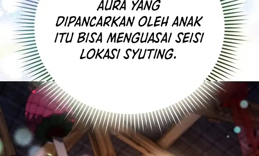 A Thousand Faces Chapter 56 Gambar 30