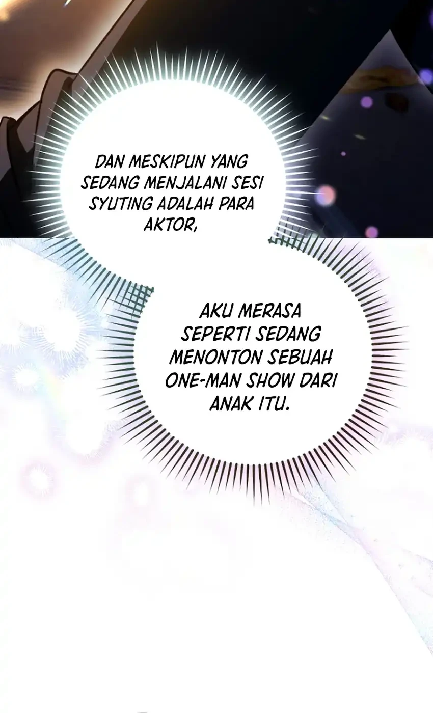 A Thousand Faces Chapter 56 Gambar 32