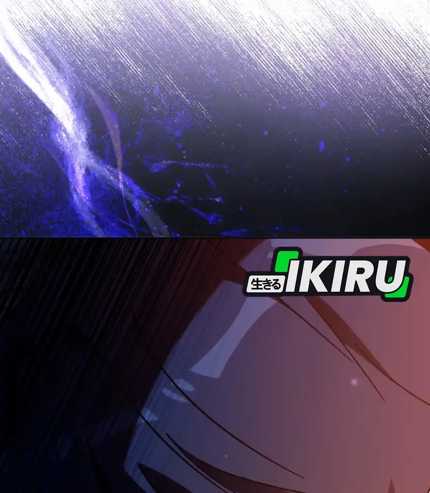 A Thousand Faces Chapter 56 Gambar 36