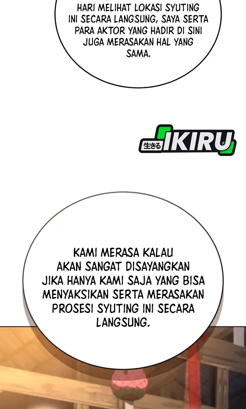 A Thousand Faces Chapter 56 Gambar 40