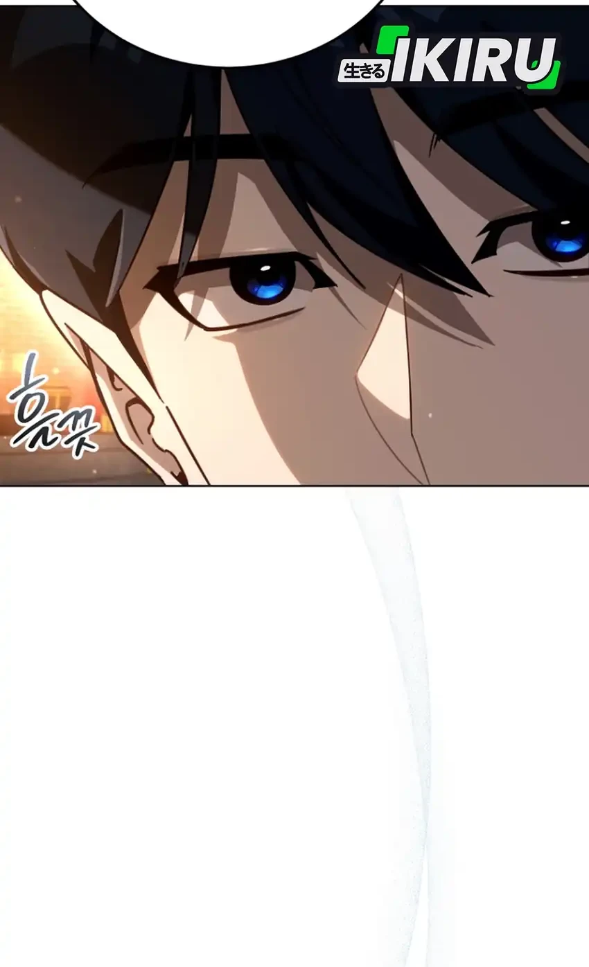 A Thousand Faces Chapter 56 Gambar 42