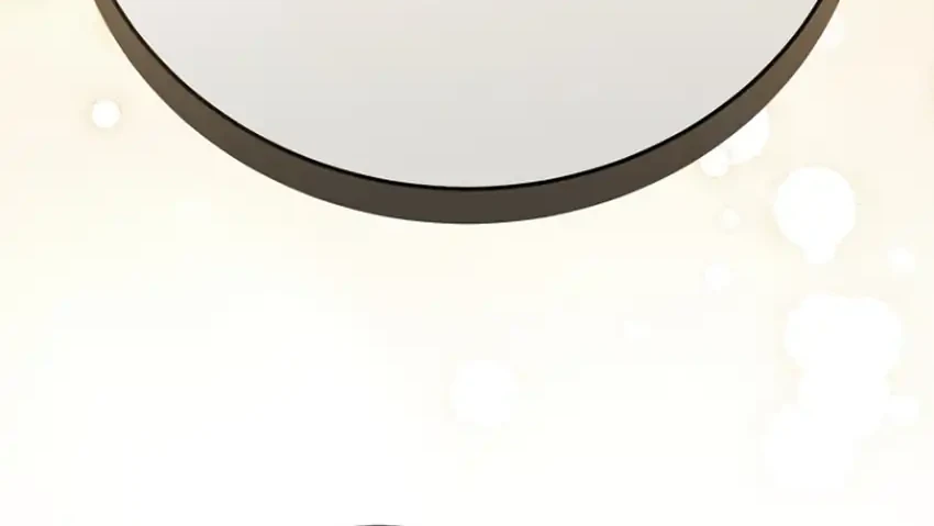 A Thousand Faces Chapter 56 Gambar 51