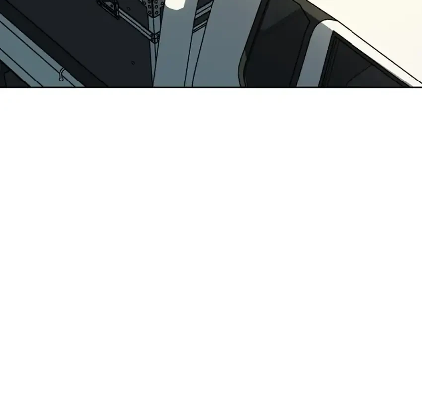 A Thousand Faces Chapter 56 Gambar 4