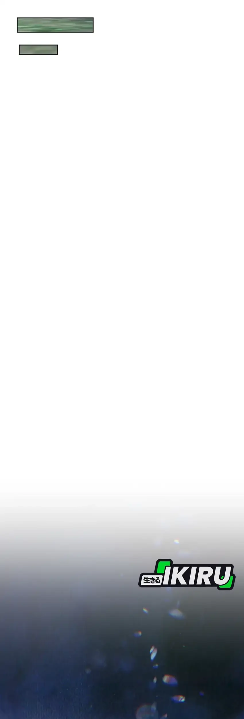 A Thousand Faces Chapter 56 Gambar 54