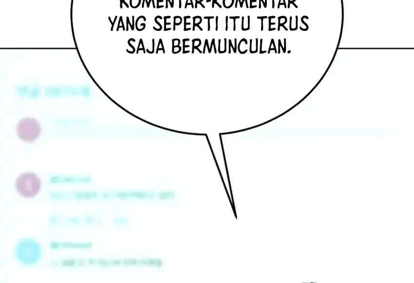 A Thousand Faces Chapter 56 Gambar 66