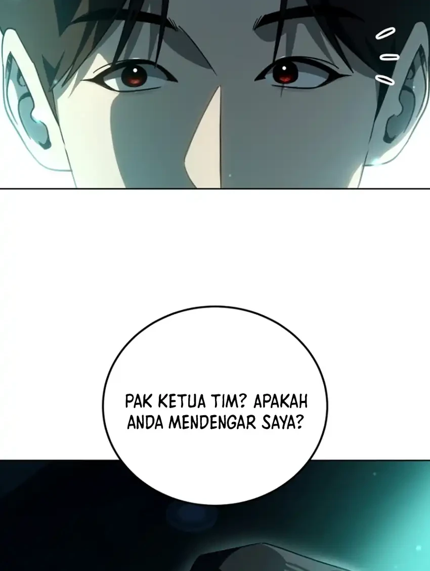 A Thousand Faces Chapter 56 Gambar 70