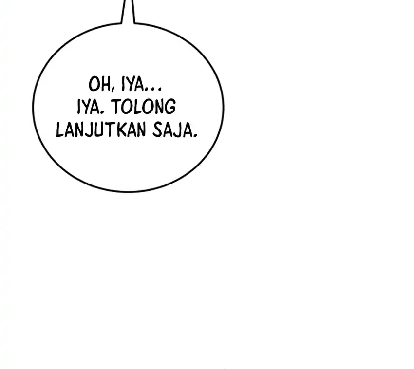 A Thousand Faces Chapter 56 Gambar 72