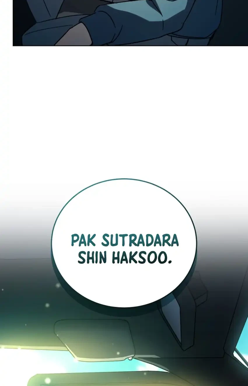 A Thousand Faces Chapter 56 Gambar 6