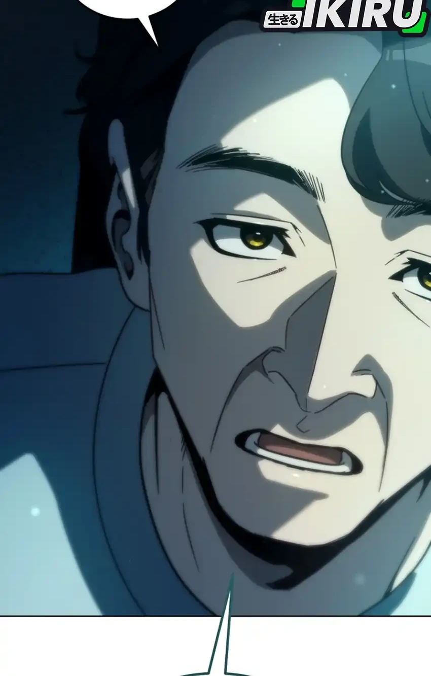 A Thousand Faces Chapter 56 Gambar 75