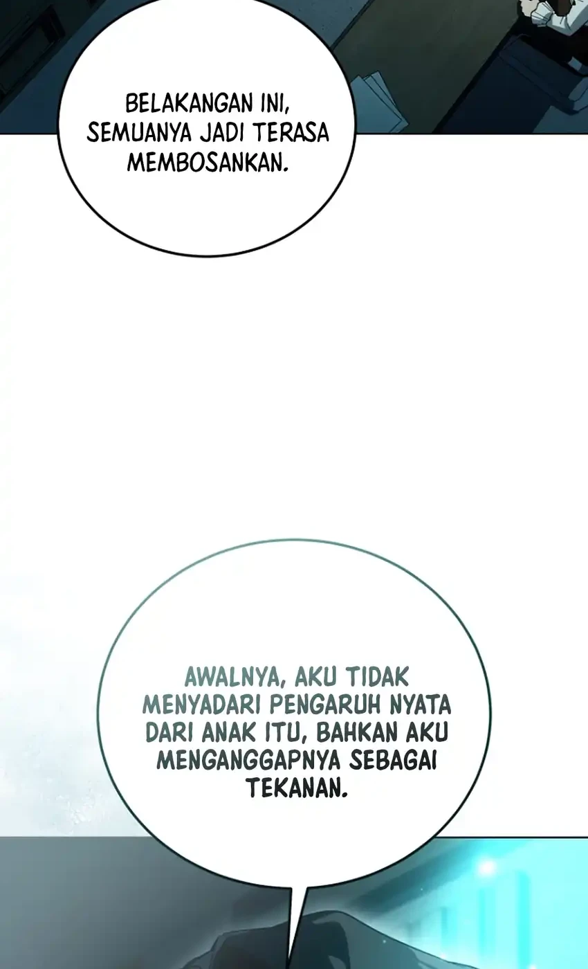 A Thousand Faces Chapter 56 Gambar 77