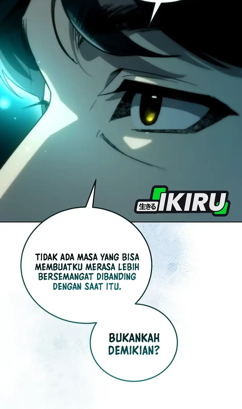 A Thousand Faces Chapter 56 Gambar 79