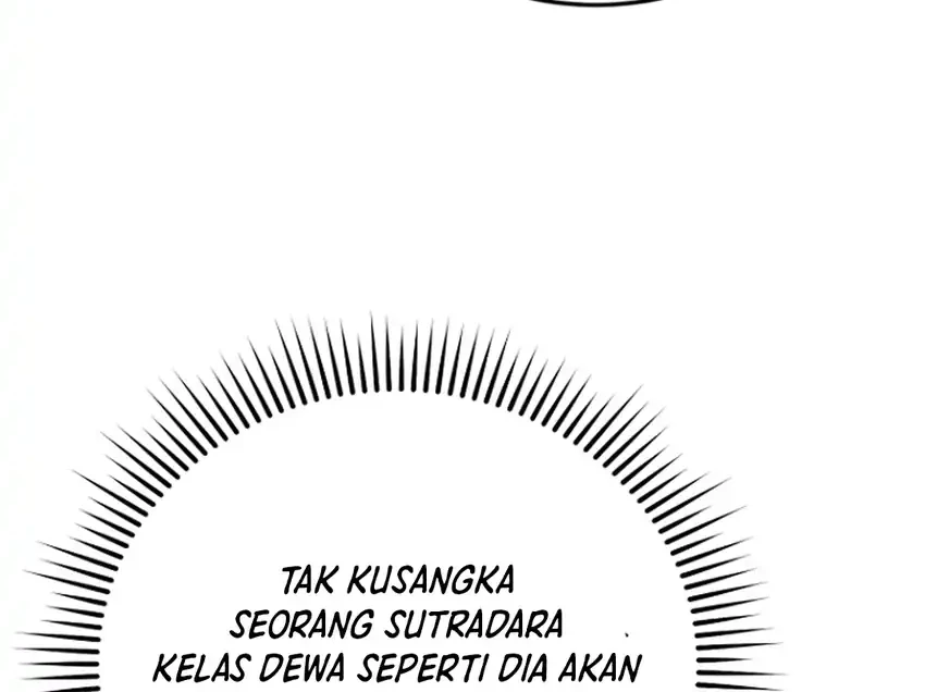 A Thousand Faces Chapter 56 Gambar 8