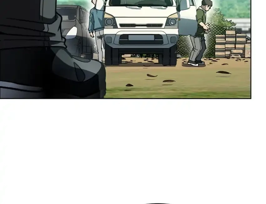 A Thousand Faces Chapter 56 Gambar 10