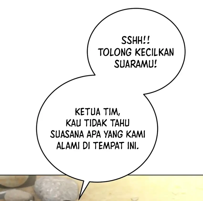 A Thousand Faces Chapter 56 Gambar 14
