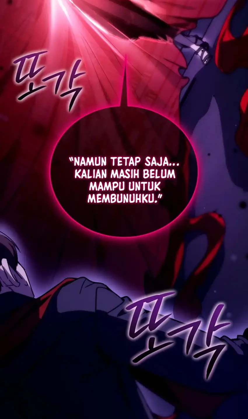 A Thousand Faces Chapter 57 Gambar 24