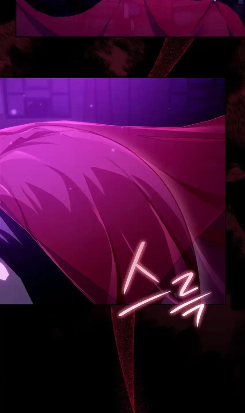 A Thousand Faces Chapter 57 Gambar 26