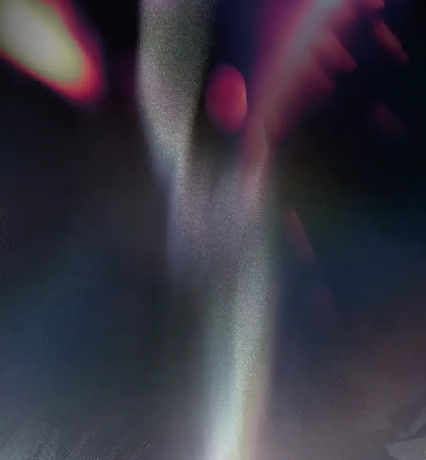 A Thousand Faces Chapter 57 Gambar 32