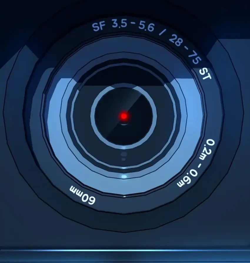  A Thousand Faces Chapter 57 gambar nomor 2