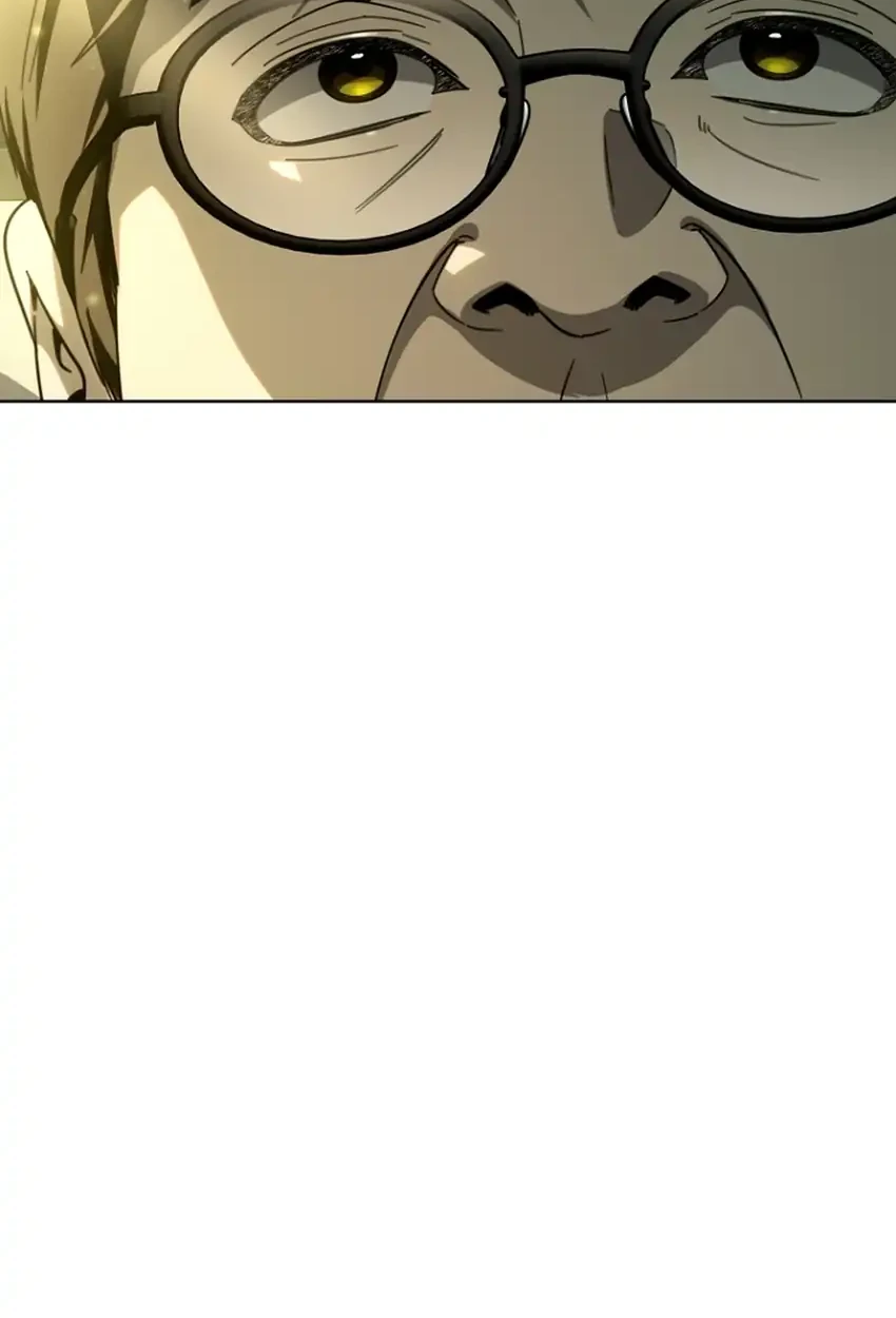 A Thousand Faces Chapter 57 Gambar 44