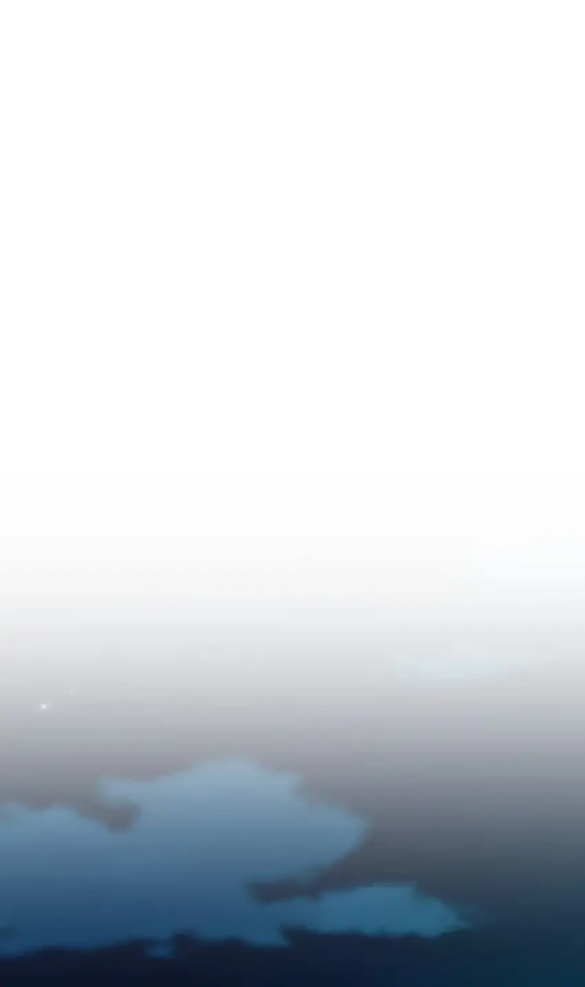 A Thousand Faces Chapter 57 Gambar 46