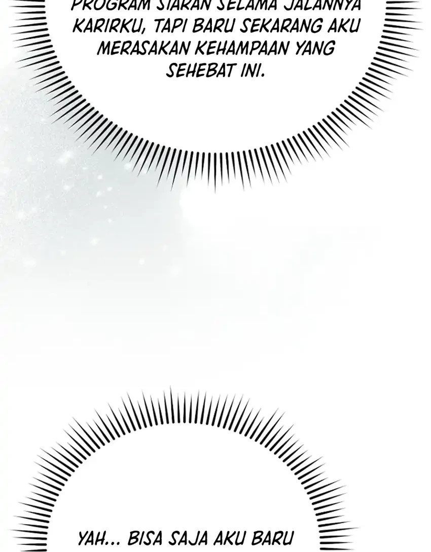 A Thousand Faces Chapter 57 Gambar 52