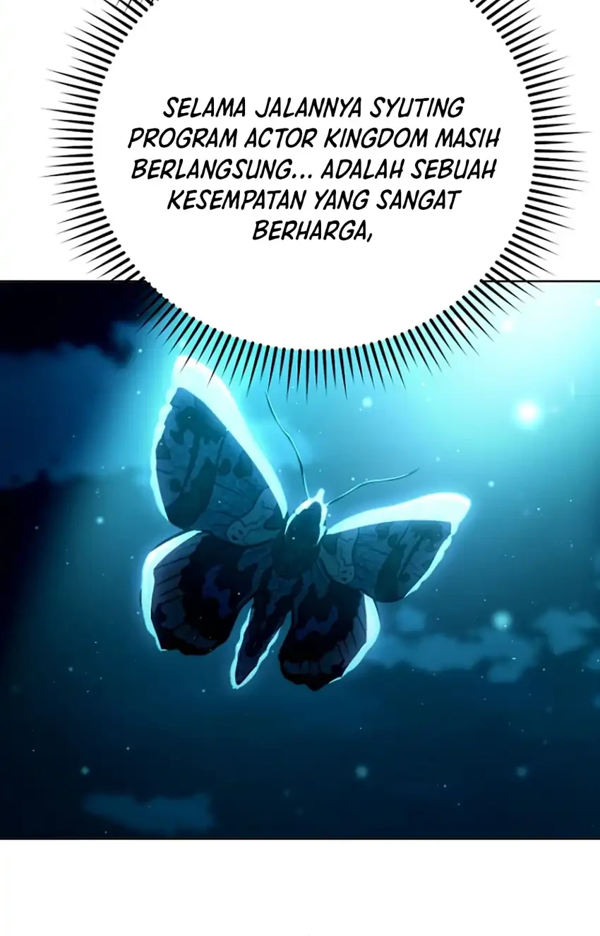 A Thousand Faces Chapter 57 Gambar 54