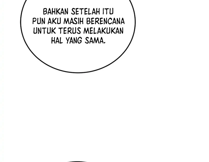 A Thousand Faces Chapter 57 Gambar 60