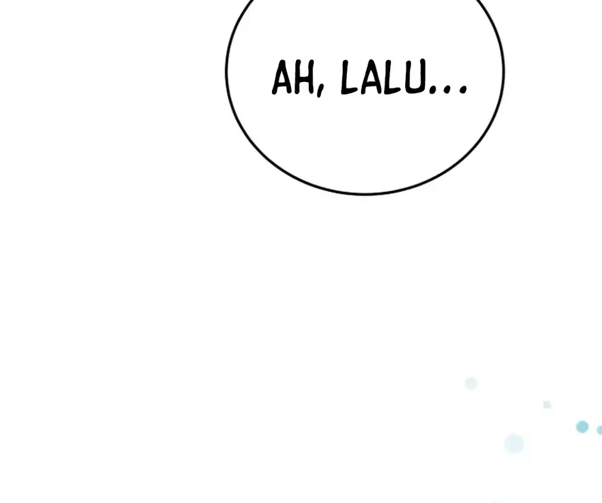 A Thousand Faces Chapter 57 Gambar 62