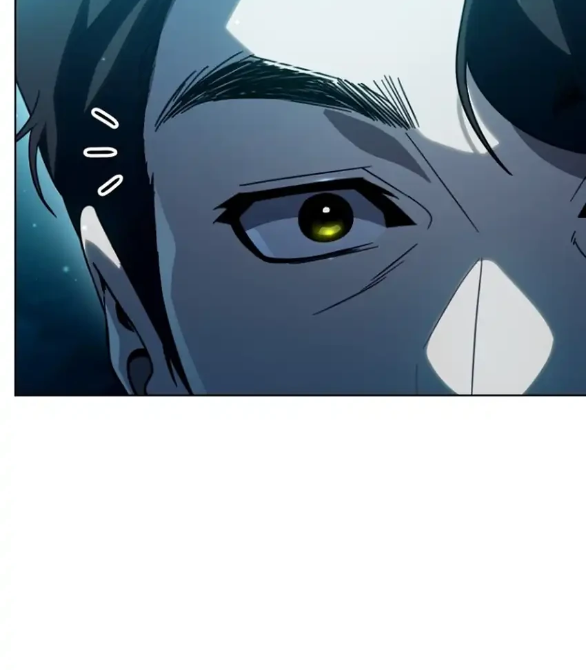 A Thousand Faces Chapter 57 Gambar 64