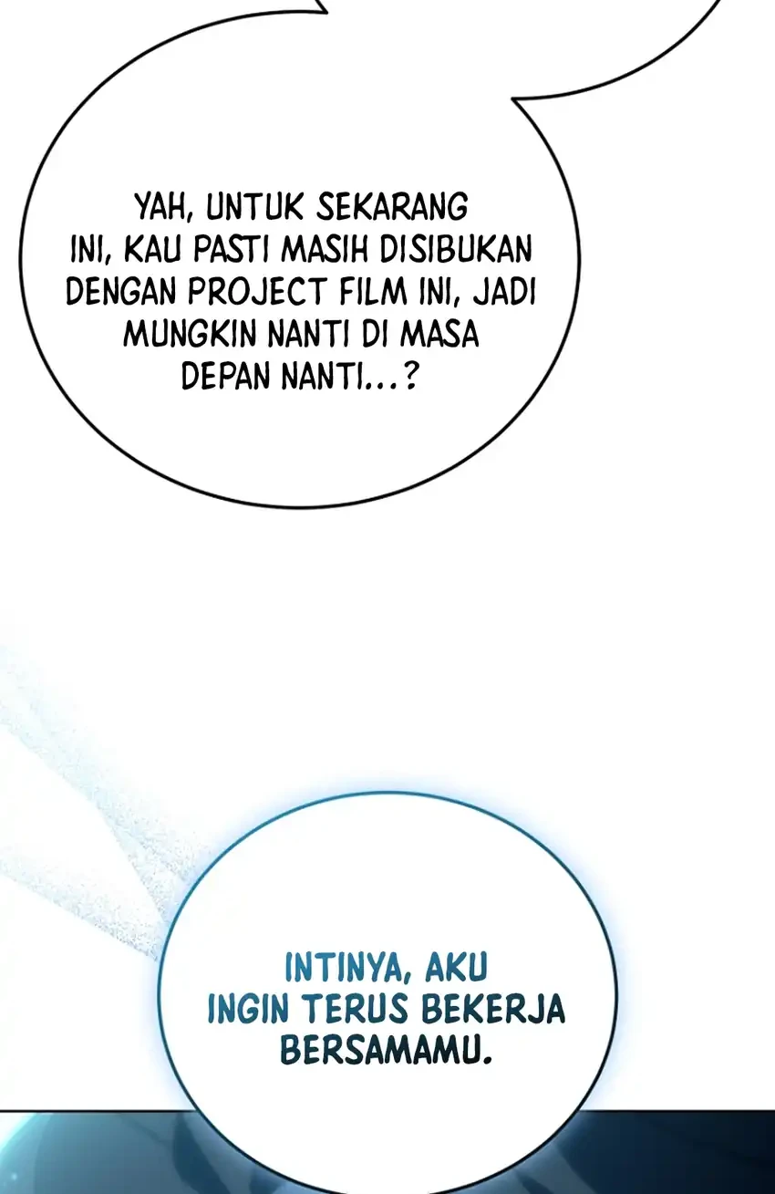 A Thousand Faces Chapter 57 Gambar 74