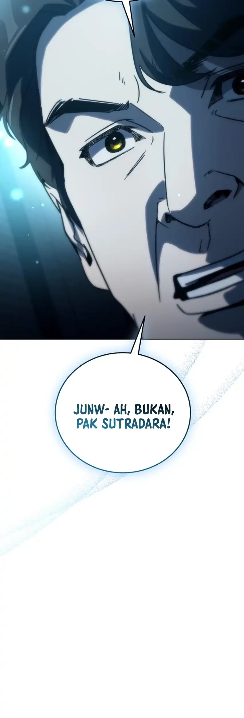 A Thousand Faces Chapter 57 Gambar 75