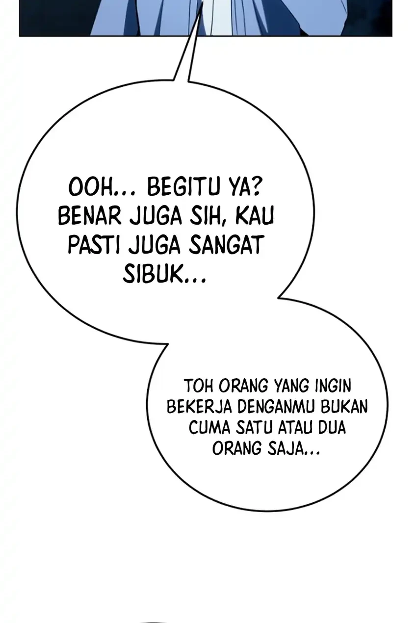 A Thousand Faces Chapter 57 Gambar 78