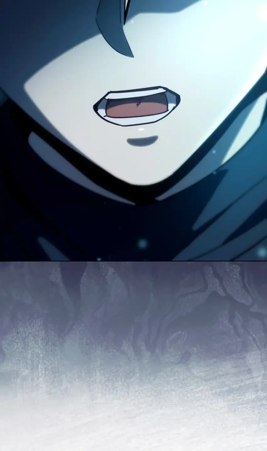 A Thousand Faces Chapter 57 Gambar 80