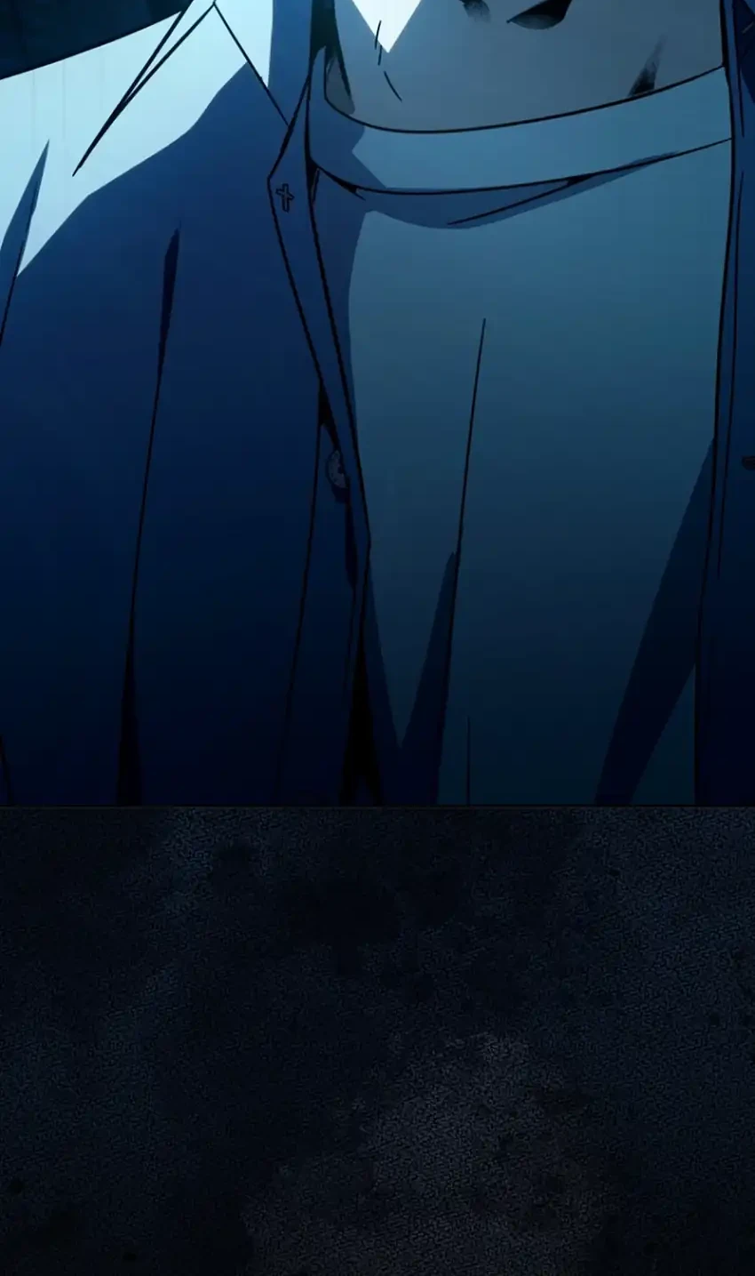 A Thousand Faces Chapter 57 Gambar 84