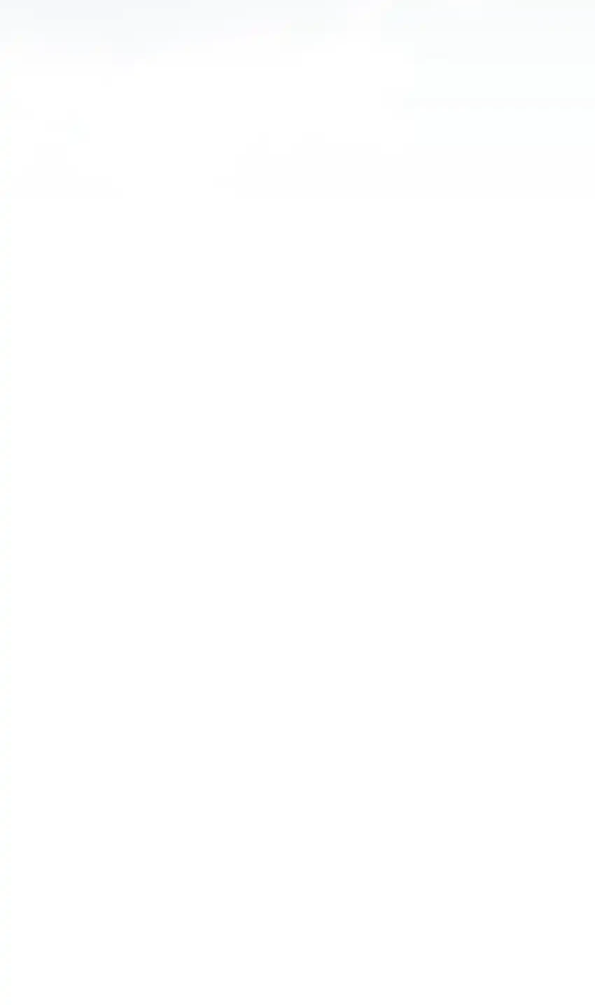 A Thousand Faces Chapter 57 Gambar 8