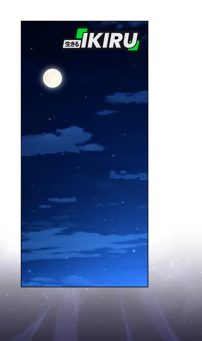 A Thousand Faces Chapter 57 Gambar 10