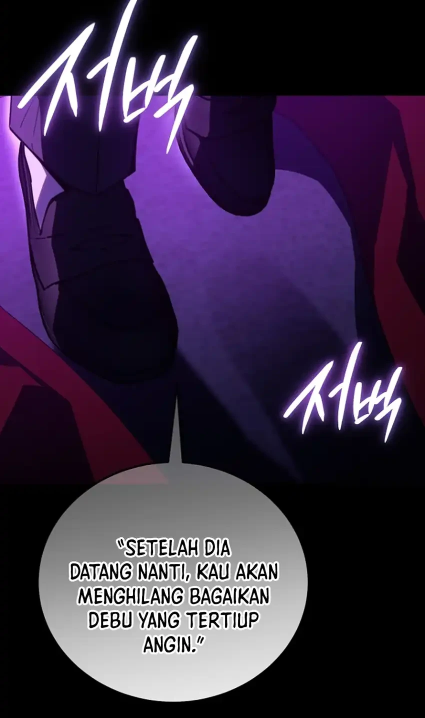 A Thousand Faces Chapter 57 Gambar 12