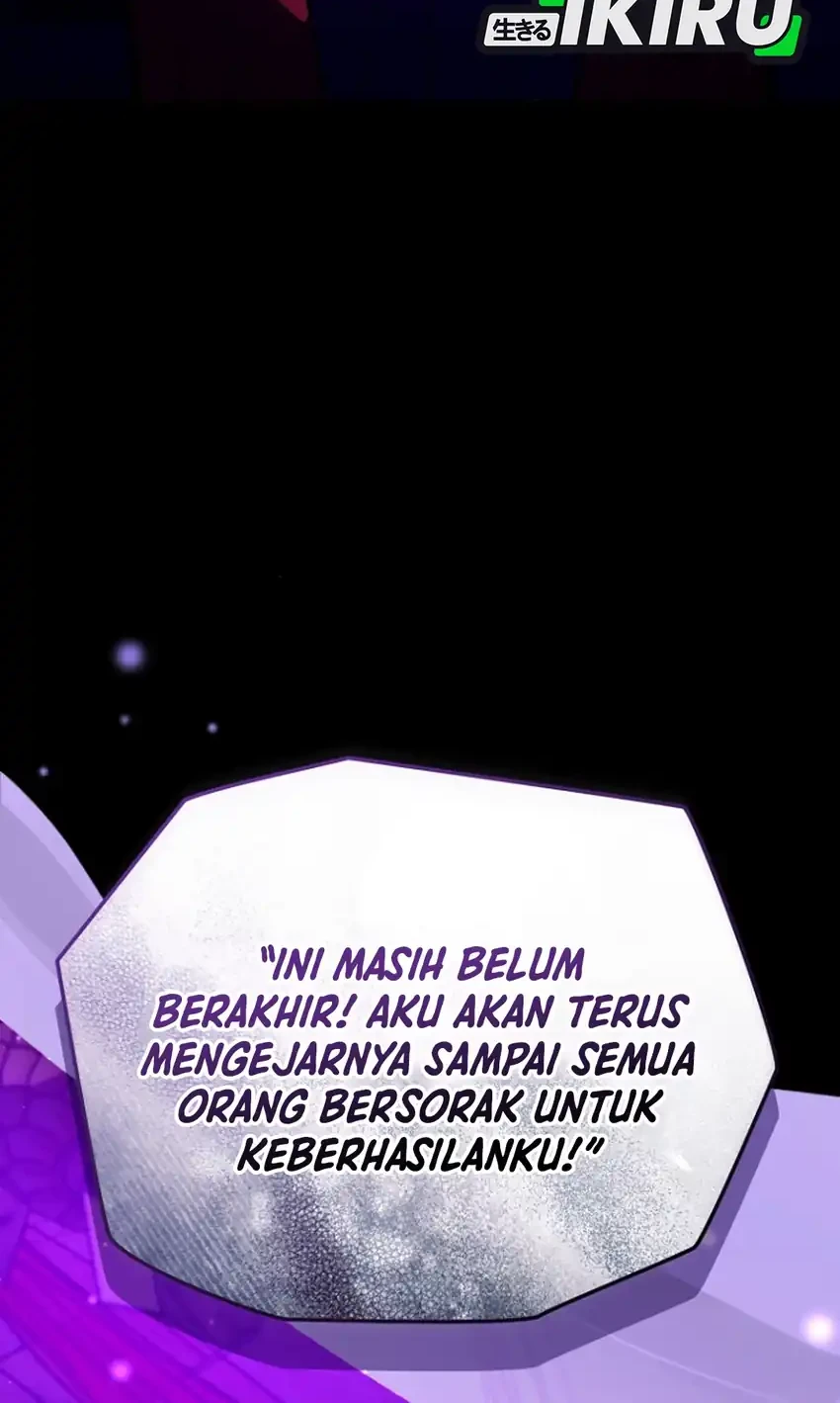 A Thousand Faces Chapter 57 Gambar 14