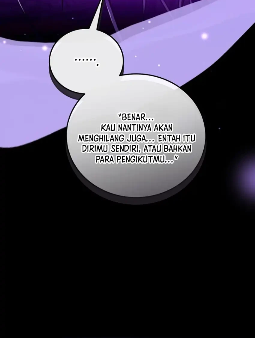 A Thousand Faces Chapter 57 Gambar 16