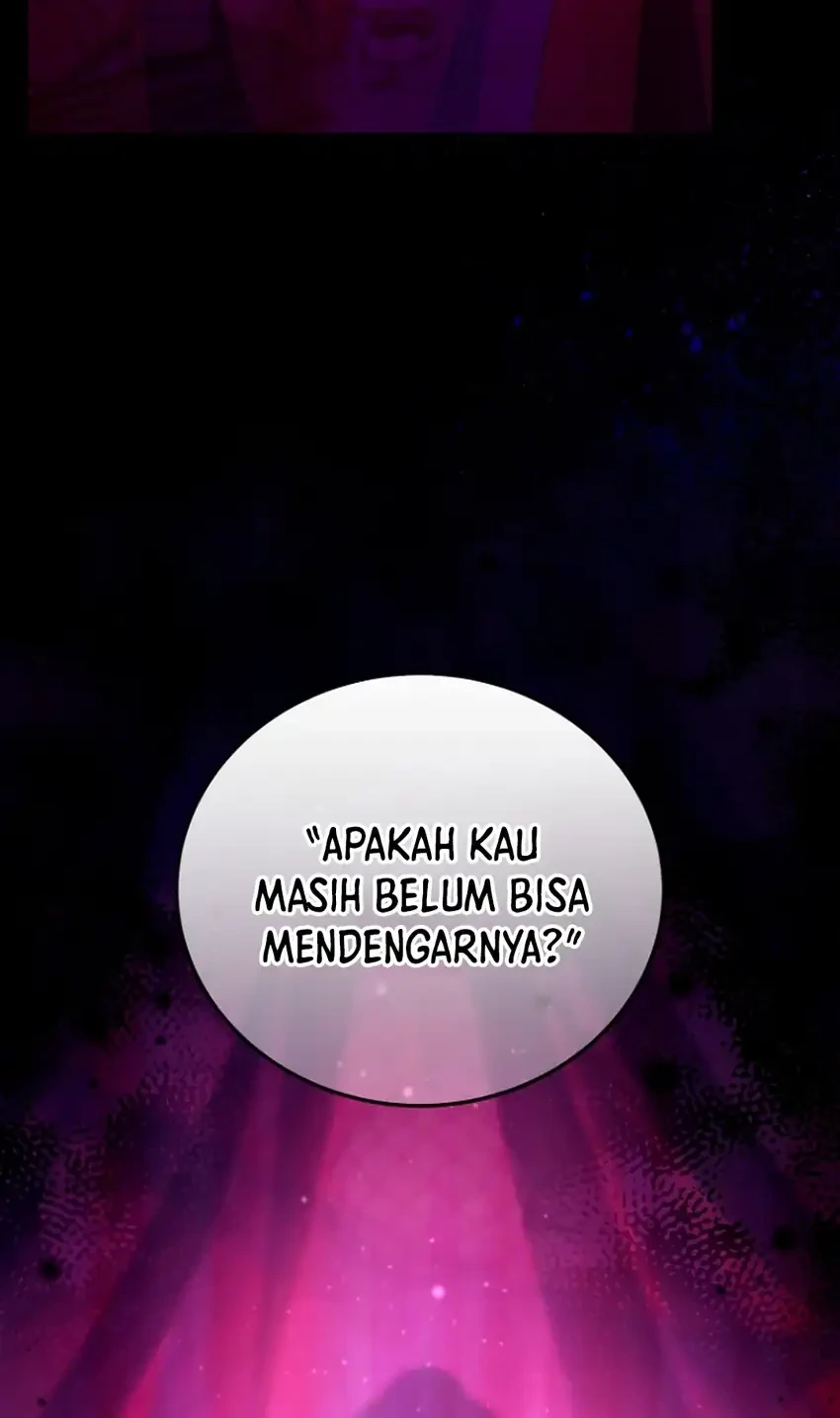 A Thousand Faces Chapter 57 Gambar 18