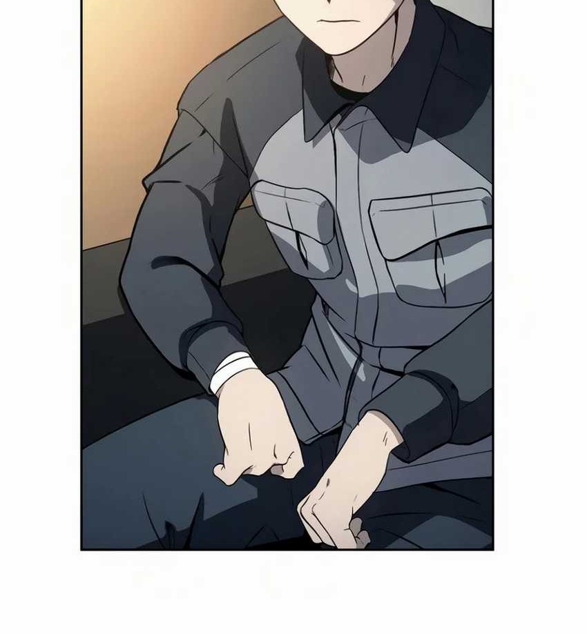 A Thousand Faces Chapter 6 Gambar 29