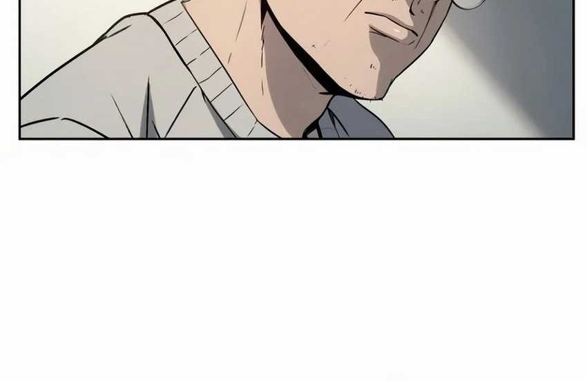 A Thousand Faces Chapter 6 Gambar 33